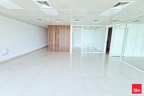 102m² Office in Dubai, UAE No. 216387 18