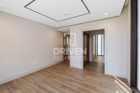 4 bedrooms Villa in Jumeirah Bay Island, UAE No. 212305 11