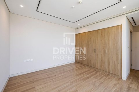 4 bedrooms Villa in Jumeirah Bay Island, UAE No. 212305 9