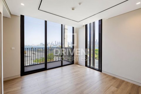 4 bedrooms Villa in Jumeirah Bay Island, UAE No. 212305 6