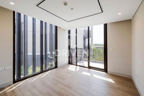 4 bedrooms Villa in Jumeirah Bay Island, UAE No. 212305 4