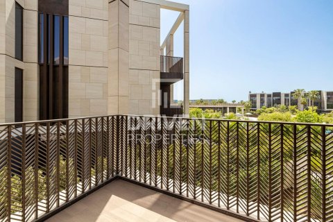 4 bedrooms Villa in Jumeirah Bay Island, UAE No. 212305 22