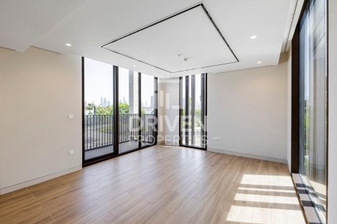 4 bedrooms Villa in Jumeirah Bay Island, UAE No. 212305 5