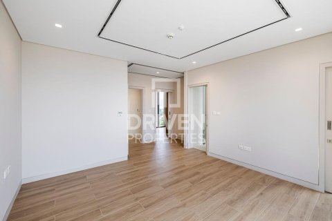 4 bedrooms Villa in Jumeirah Bay Island, UAE No. 212305 10