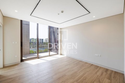 4 bedrooms Villa in Jumeirah Bay Island, UAE No. 212305 23