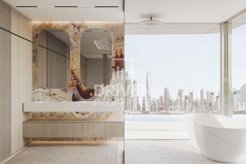 5 غرفة نوم فيلا في The World Islands, الإمارات العربية المتحدة رقم 217855 27