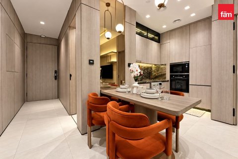1 bedroom Apartment in Dubai, UAE No. 222372 16