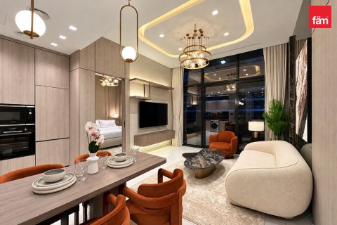 1 bedroom Apartment in Dubai, UAE No. 222372 7