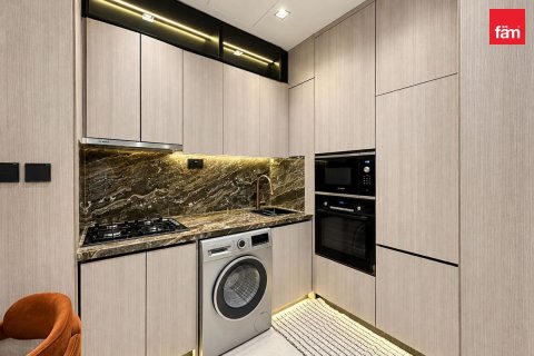 1 bedroom Apartment in Dubai, UAE No. 222372 14
