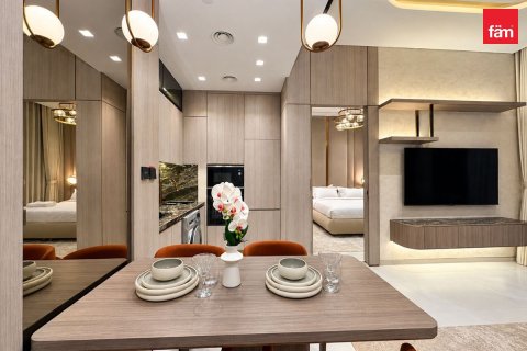 1 bedroom Apartment in Dubai, UAE No. 222372 8
