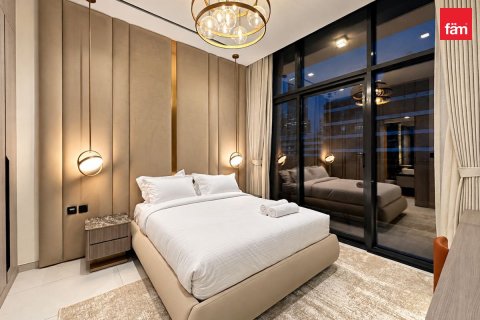 1 bedroom Apartment in Dubai, UAE No. 222372 9