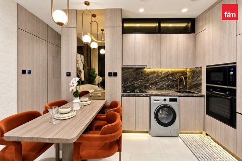 1 bedroom Apartment in Dubai, UAE No. 222372 6