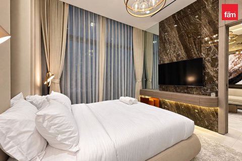 1 bedroom Apartment in Dubai, UAE No. 222372 13