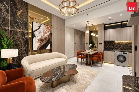 1 bedroom Apartment in Dubai, UAE No. 222372 5