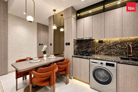 1 bedroom Apartment in Dubai, UAE No. 222372 15