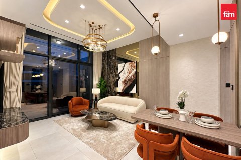 1 bedroom Apartment in Dubai, UAE No. 222372 3