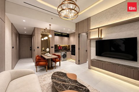 1 bedroom Apartment in Dubai, UAE No. 222372 4