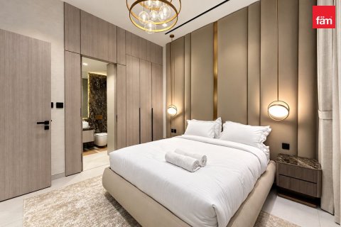 1 bedroom Apartment in Dubai, UAE No. 222372 11