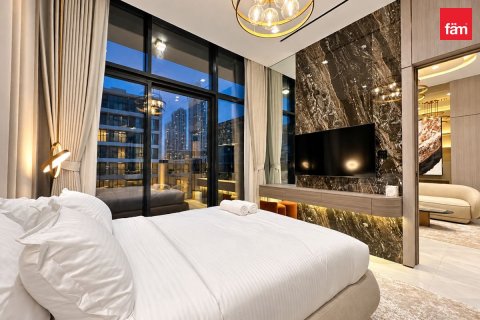 1 bedroom Apartment in Dubai, UAE No. 222372 10