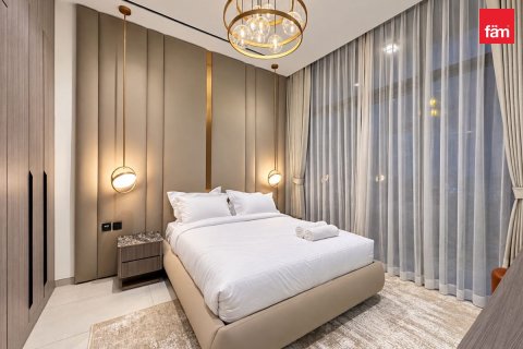1 bedroom Apartment in Dubai, UAE No. 222372 12
