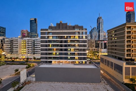 1 bedroom Apartment in Dubai, UAE No. 222372 20
