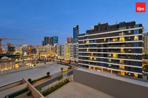 1 bedroom Apartment in Dubai, UAE No. 222372 19
