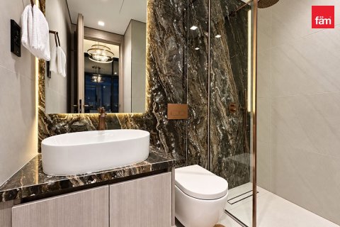 1 bedroom Apartment in Dubai, UAE No. 222372 17