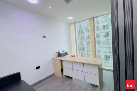 Офис 90.4м² в Бизнес-Бэй, ОАЭ №155050 7