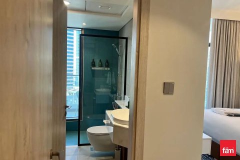 1 bedroom Apartment in Business Bay, UAE No. 216218 15