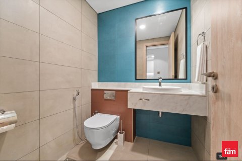 1 bedroom Apartment in Business Bay, UAE No. 216218 11
