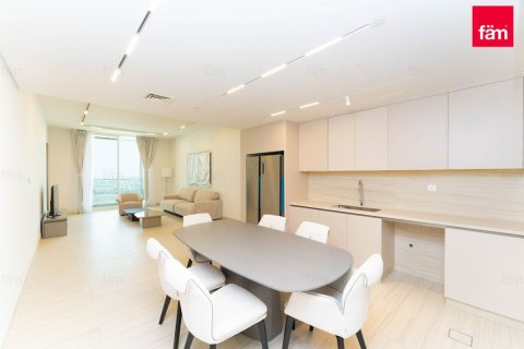 Appartement de 2 chambres à City of Arabia, UAE No. 210608