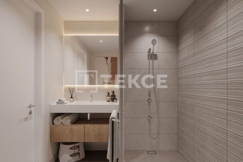 Appartement de 2 chambres à Jumeirah Village Circle, UAE No. 162916 9