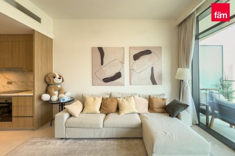 Apartment de 2 dormitorios en Dubai Harbour, UAE No. 123588 27