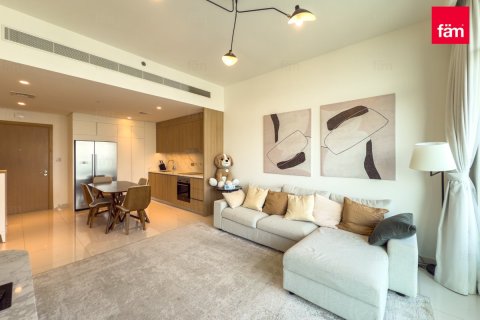 Apartment de 2 dormitorios en Dubai Harbour, UAE No. 123588 5