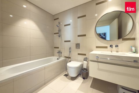 Apartment de 2 dormitorios en Dubai Harbour, UAE No. 123588 17