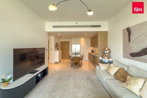 Apartment de 2 dormitorios en Dubai Harbour, UAE No. 123588 20