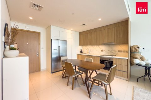 Apartment de 2 dormitorios en Dubai Harbour, UAE No. 123588 21