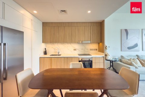 Apartment de 2 dormitorios en Dubai Harbour, UAE No. 123588 23
