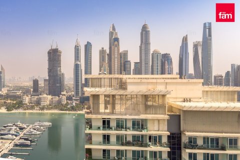 Apartment de 2 dormitorios en Dubai Harbour, UAE No. 123588 26