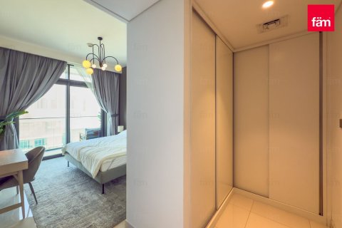 Apartment de 2 dormitorios en Dubai Harbour, UAE No. 123588 10