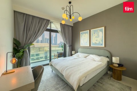 Apartment de 2 dormitorios en Dubai Harbour, UAE No. 123588 11