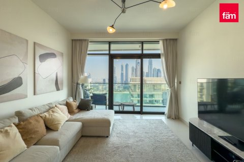Apartment de 2 dormitorios en Dubai Harbour, UAE No. 123588 19