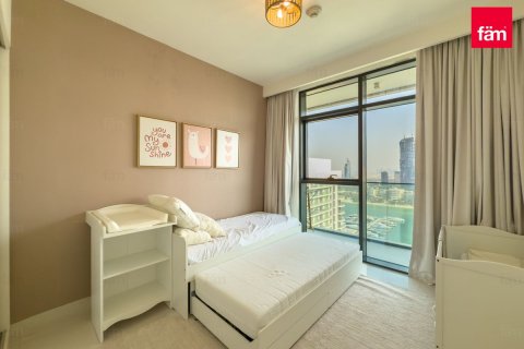 Apartment de 2 dormitorios en Dubai Harbour, UAE No. 123588 14