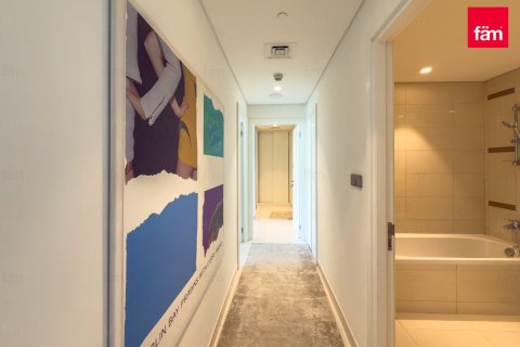 Apartment de 2 dormitorios en Dubai Harbour, UAE No. 123588 9