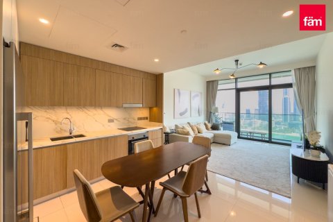 Apartment de 2 dormitorios en Dubai Harbour, UAE No. 123588 6