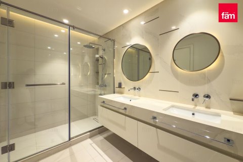 Apartment de 2 dormitorios en Dubai Harbour, UAE No. 123588 15