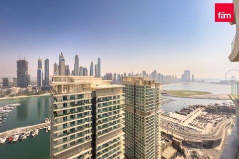 Apartment de 2 dormitorios en Dubai Harbour, UAE No. 123588