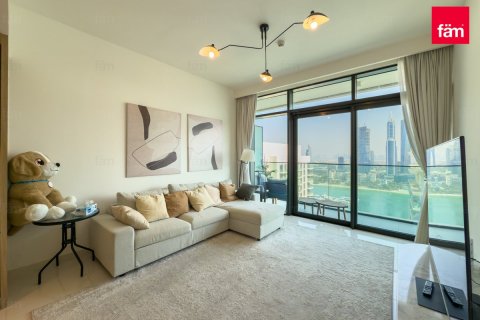 Apartment de 2 dormitorios en Dubai Harbour, UAE No. 123588 4