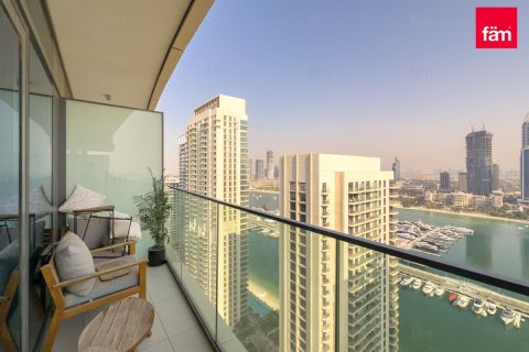 Apartment de 2 dormitorios en Dubai Harbour, UAE No. 123588 3