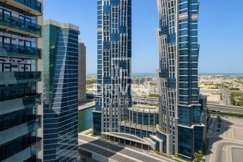 1 bedroom Apartment in Merano Tower, UAE No. 214784 16